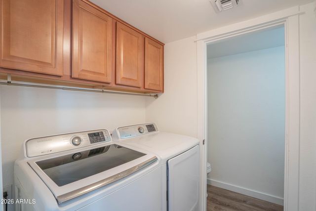 225 N STANDAGE Road N 58, Mesa, AZ 85201