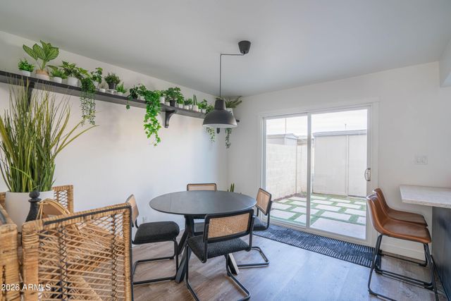 225 N STANDAGE Road N 58, Mesa, AZ 85201