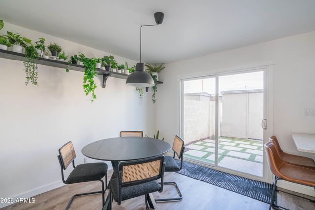 225 N STANDAGE Road N 58, Mesa, AZ 85201