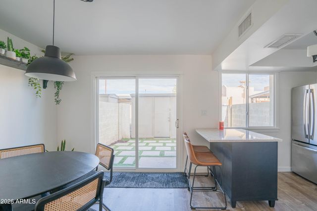 225 N STANDAGE Road N 58, Mesa, AZ 85201