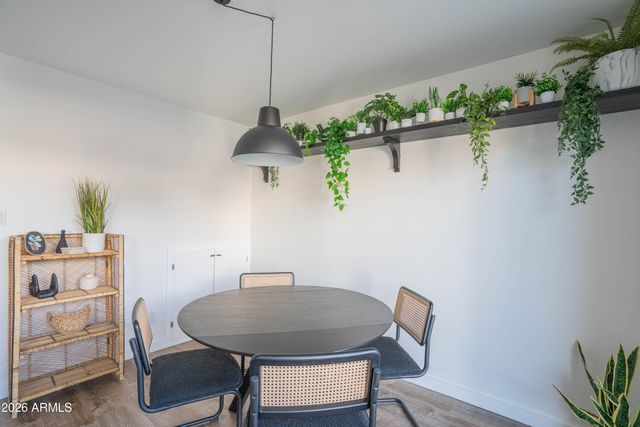 225 N STANDAGE Road N 58, Mesa, AZ 85201