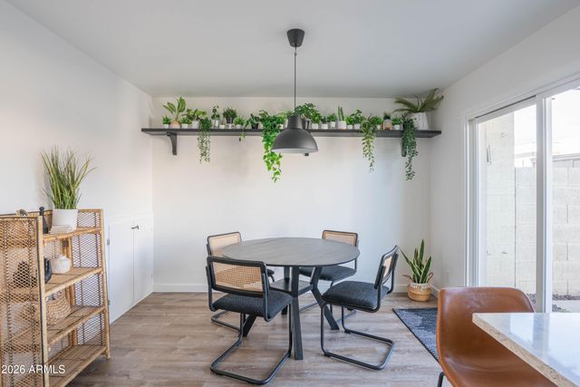 225 N STANDAGE Road N 58, Mesa, AZ 85201