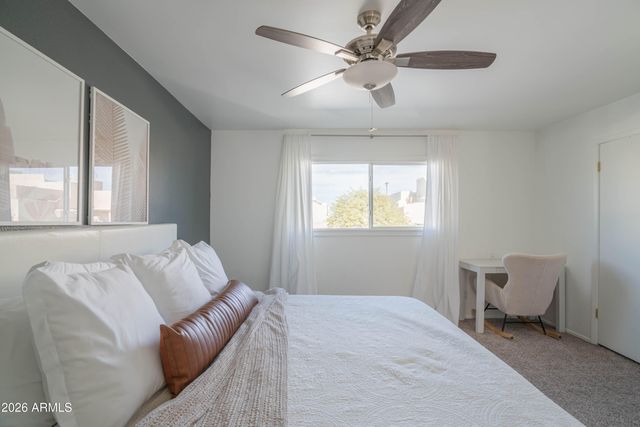 225 N STANDAGE Road N 58, Mesa, AZ 85201