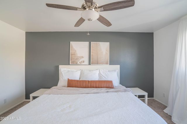 225 N STANDAGE Road N 58, Mesa, AZ 85201
