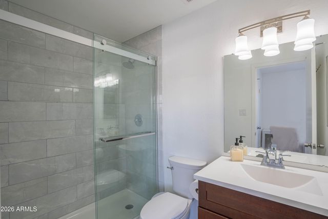 225 N STANDAGE Road N 58, Mesa, AZ 85201