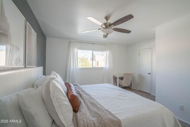 225 N STANDAGE Road N 58, Mesa, AZ 85201