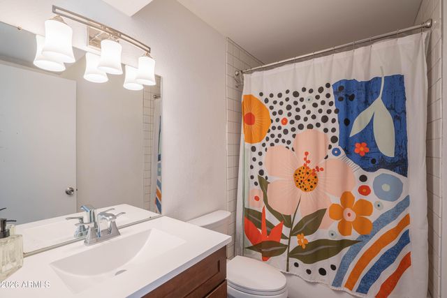 225 N STANDAGE Road N 58, Mesa, AZ 85201