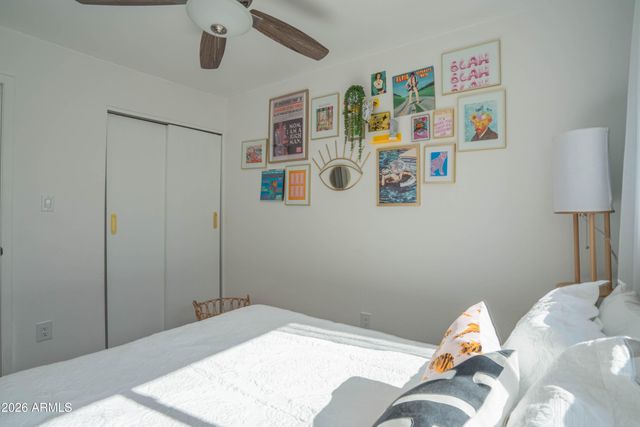 225 N STANDAGE Road N 58, Mesa, AZ 85201
