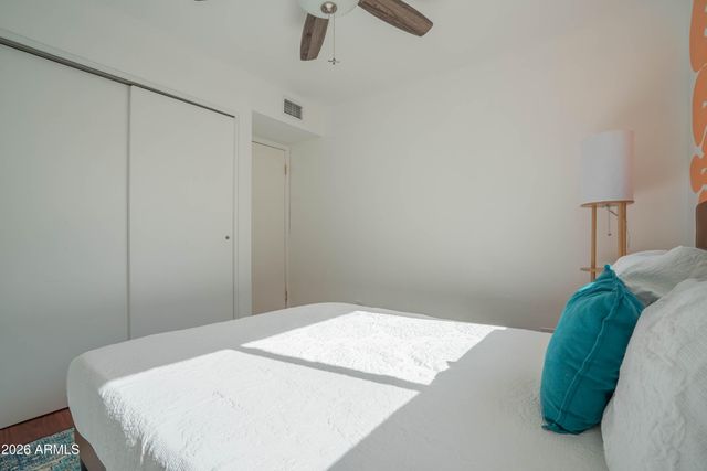 225 N STANDAGE Road N 58, Mesa, AZ 85201