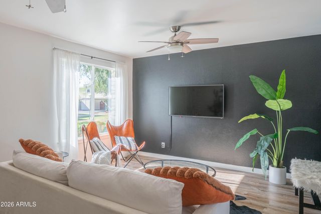 225 N STANDAGE Road N 58, Mesa, AZ 85201
