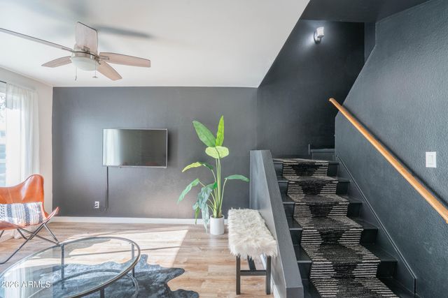 225 N STANDAGE Road N 58, Mesa, AZ 85201