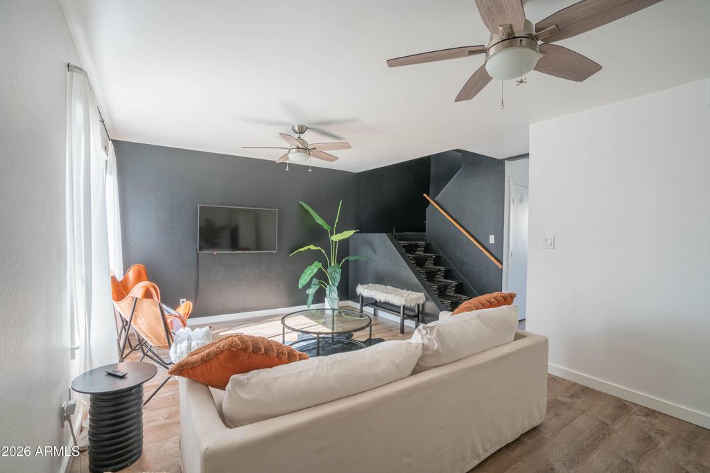 225 N STANDAGE Road N 58, Mesa, AZ 85201 — photo 2