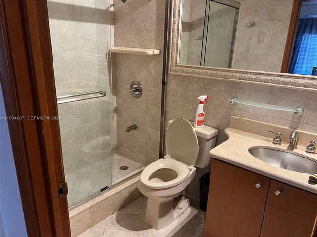 15005 SW 64th St 15005, Miami, FL 33193