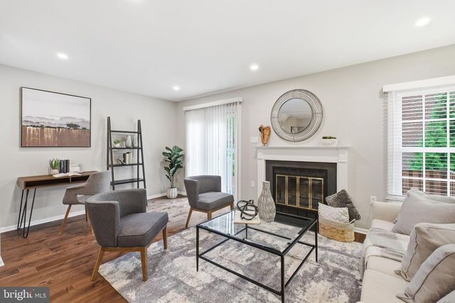 3807 VERMONT CT, Alexandria, VA 22304