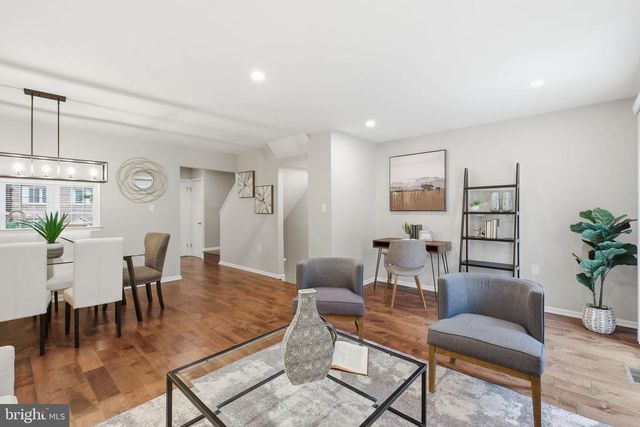 3807 VERMONT CT, Alexandria, VA 22304