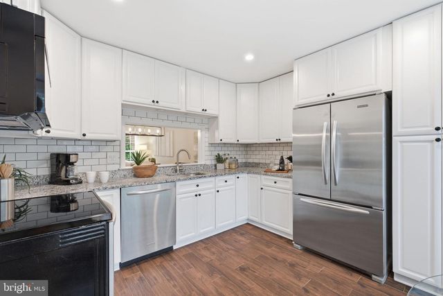 3807 VERMONT CT, Alexandria, VA 22304