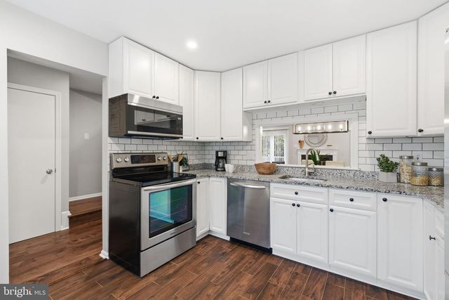 3807 VERMONT CT, Alexandria, VA 22304