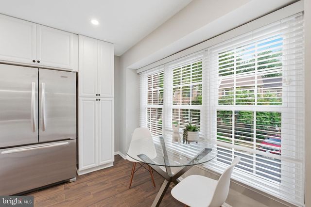 3807 VERMONT CT, Alexandria, VA 22304