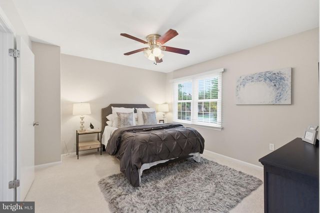 3807 VERMONT CT, Alexandria, VA 22304