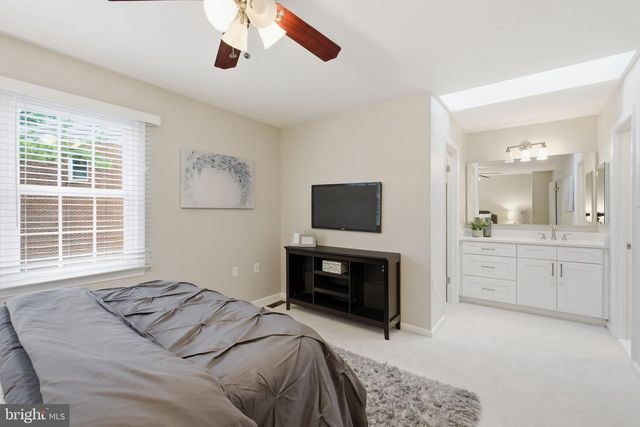 3807 VERMONT CT, Alexandria, VA 22304