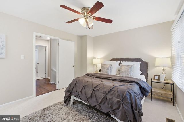 3807 VERMONT CT, Alexandria, VA 22304