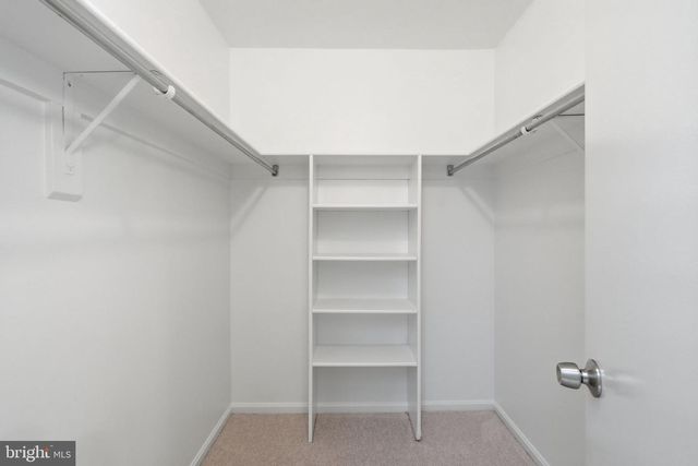 3807 VERMONT CT, Alexandria, VA 22304