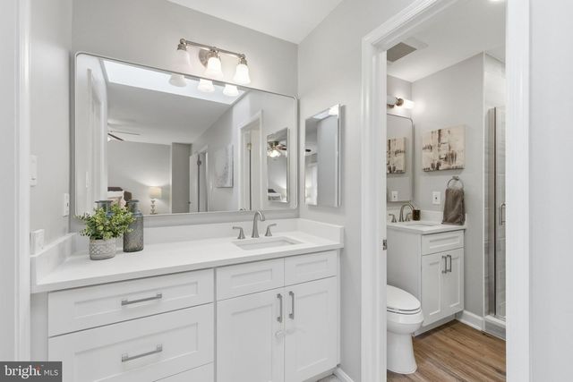 3807 VERMONT CT, Alexandria, VA 22304