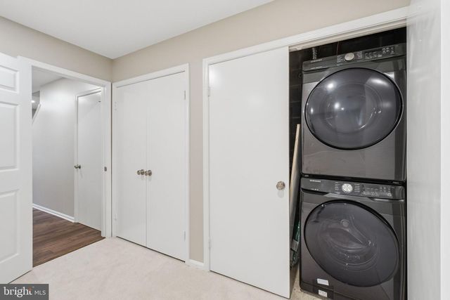 3807 VERMONT CT, Alexandria, VA 22304
