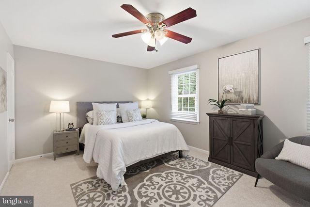 3807 VERMONT CT, Alexandria, VA 22304
