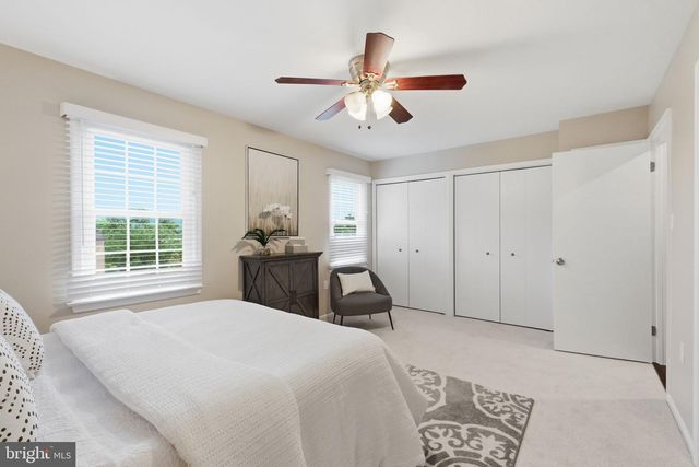 3807 VERMONT CT, Alexandria, VA 22304