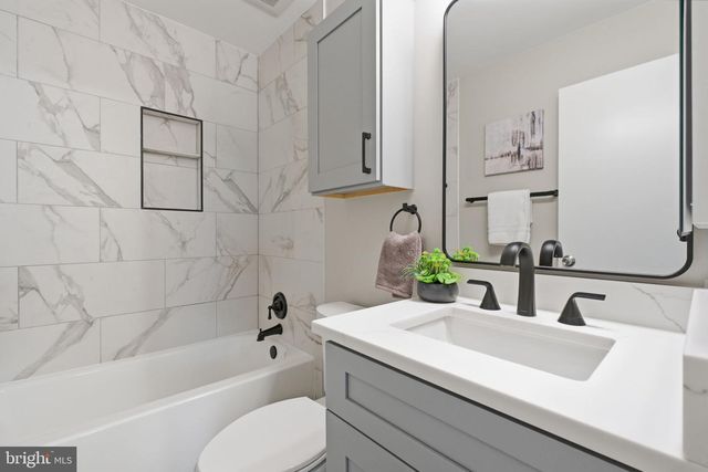 3807 VERMONT CT, Alexandria, VA 22304