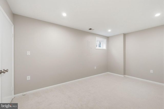 3807 VERMONT CT, Alexandria, VA 22304