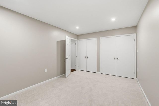 3807 VERMONT CT, Alexandria, VA 22304
