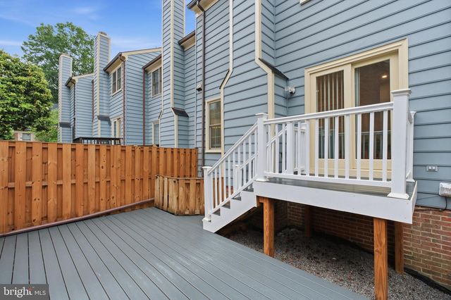 3807 VERMONT CT, Alexandria, VA 22304