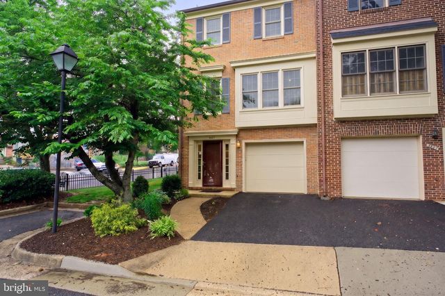 3807 VERMONT CT, Alexandria, VA 22304