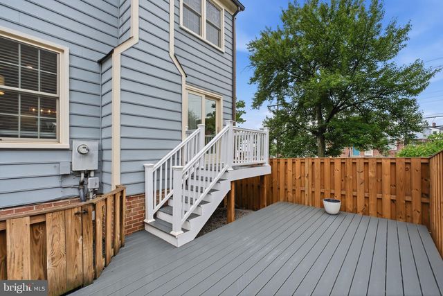 3807 VERMONT CT, Alexandria, VA 22304