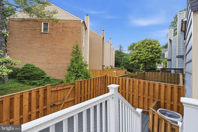 3807 VERMONT CT, Alexandria, VA 22304