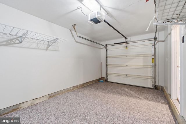 3807 VERMONT CT, Alexandria, VA 22304