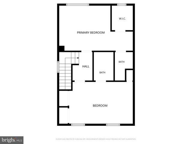 3807 VERMONT CT, Alexandria, VA 22304
