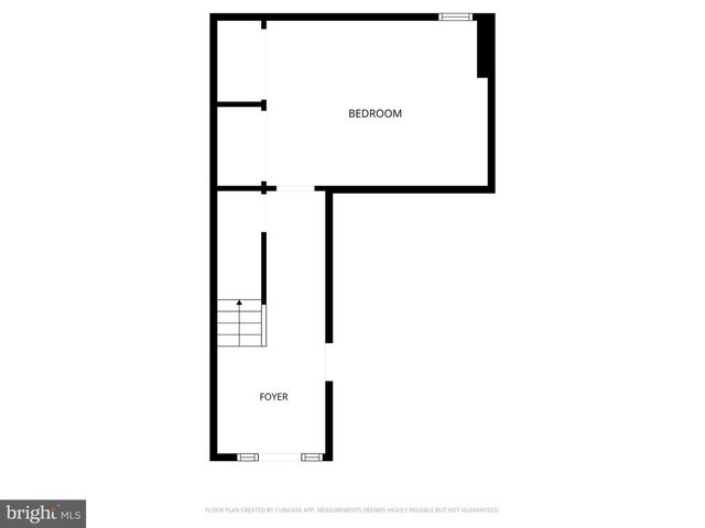 3807 VERMONT CT, Alexandria, VA 22304