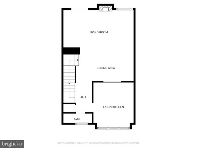 3807 VERMONT CT, Alexandria, VA 22304