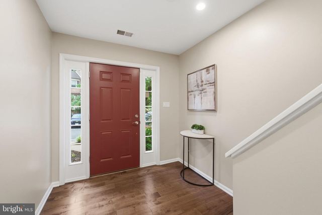 3807 VERMONT CT, Alexandria, VA 22304