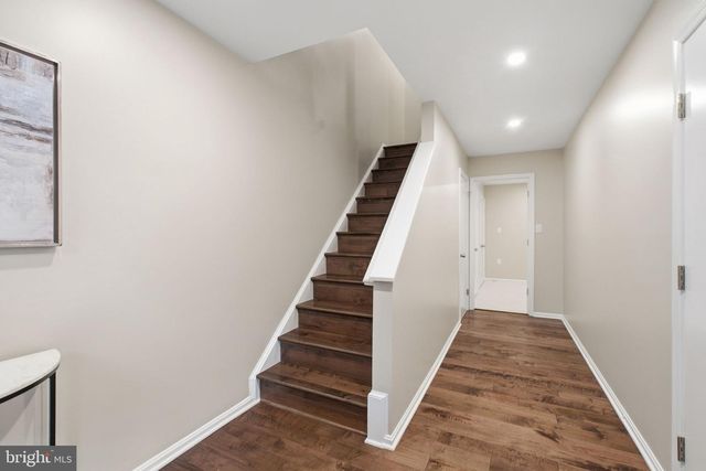3807 VERMONT CT, Alexandria, VA 22304