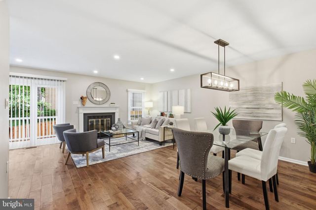 3807 VERMONT CT, Alexandria, VA 22304