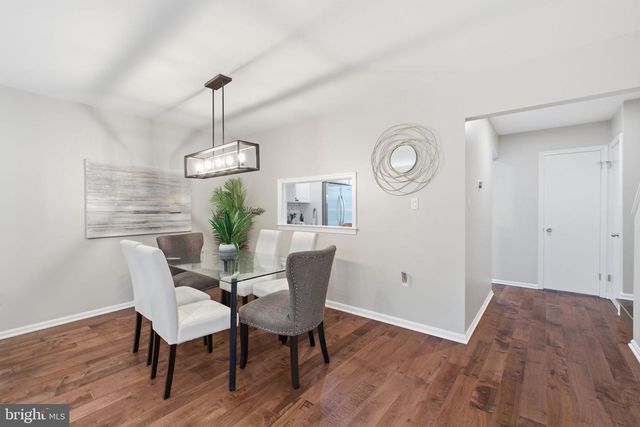 3807 VERMONT CT, Alexandria, VA 22304