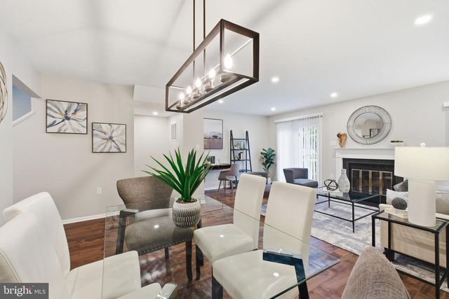 3807 VERMONT CT, Alexandria, VA 22304