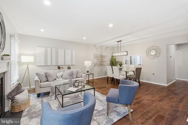3807 VERMONT CT, Alexandria, VA 22304