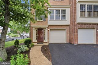 3807 VERMONT CT, Alexandria, VA 22304