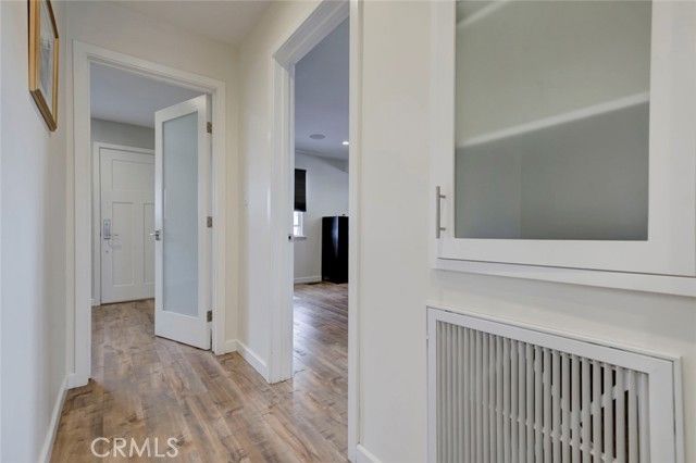 6911 Valmont Street, Tujunga (los Angeles), CA 91042