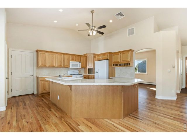 35530 County Road 43, Eaton, CO 80615